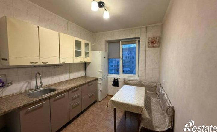 3-комн квартира ул Лермонтова, 11,  д. 11