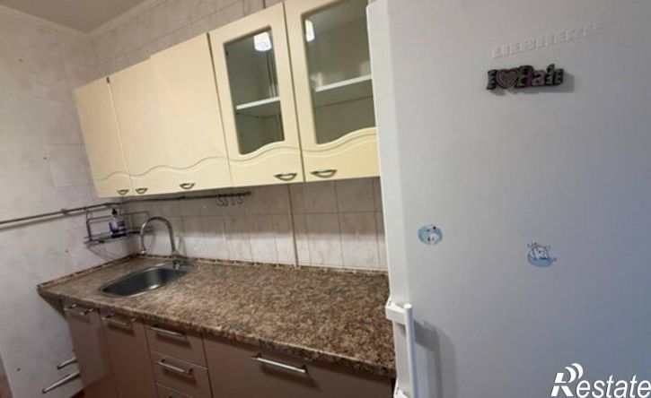 3-комн квартира ул Лермонтова, 11,  д. 11