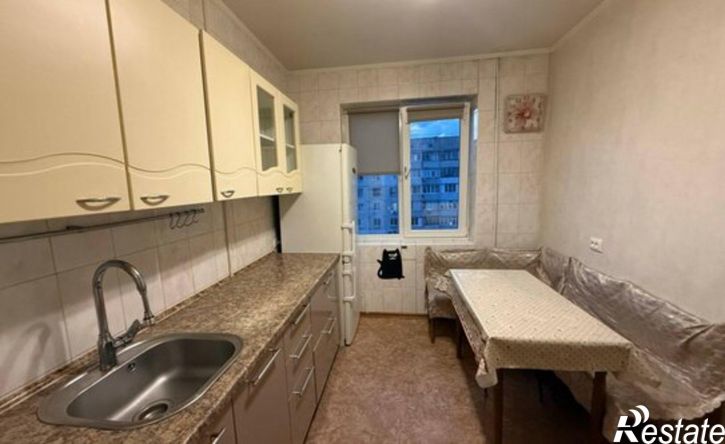 3-комн квартира ул Лермонтова, 11,  д. 11