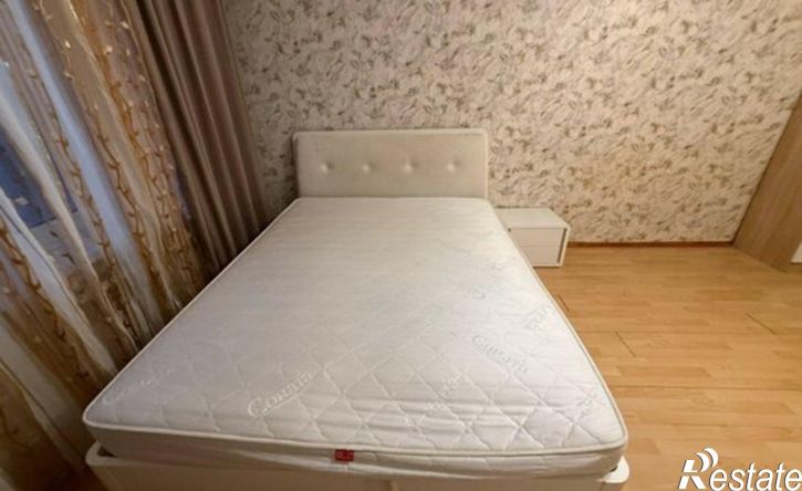 3-комн квартира ул Лермонтова, 11,  д. 11