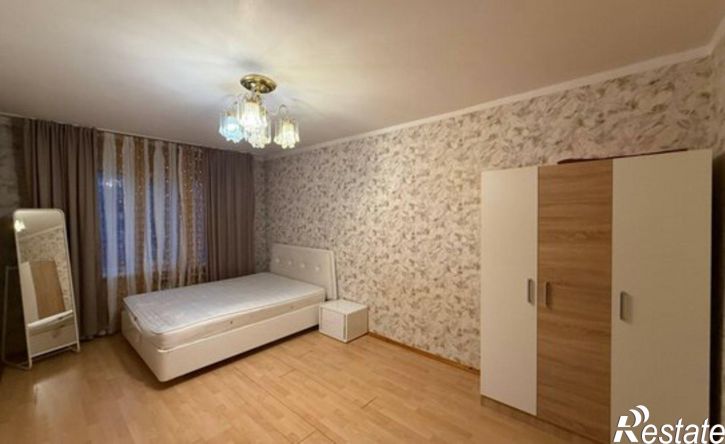 3-комн квартира ул Лермонтова, 11,  д. 11