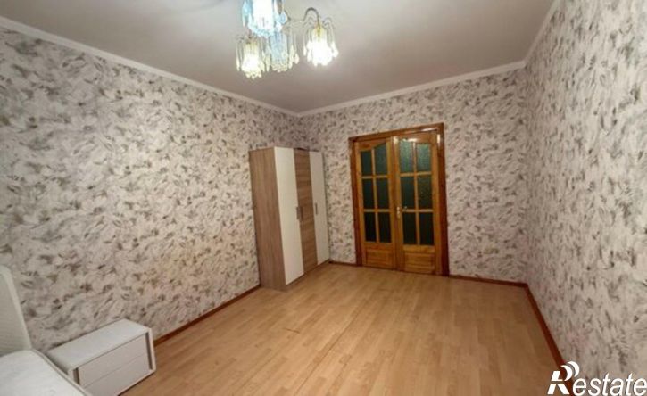 3-комн квартира ул Лермонтова, 11,  д. 11