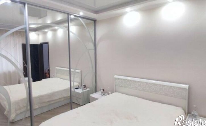 2-комн квартира ул Беспалова, 13,  д. 13