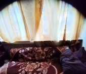 коттедж 18 кв м улица Туристов, 33