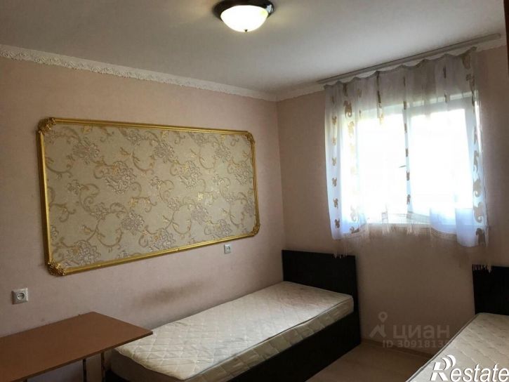 Коттедж/дом ул Алиме Абденнановой, 69,  д. 69
