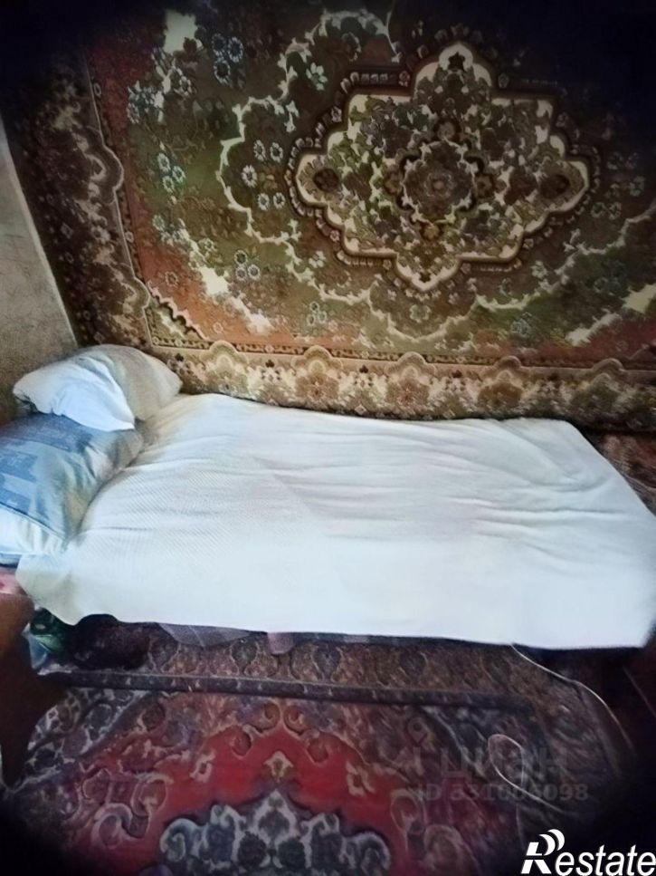 Коттедж/дом улица Туристов, 33,  д. 33