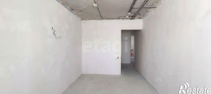 2-комн квартира Мраморный переулок, 21,  д. 21