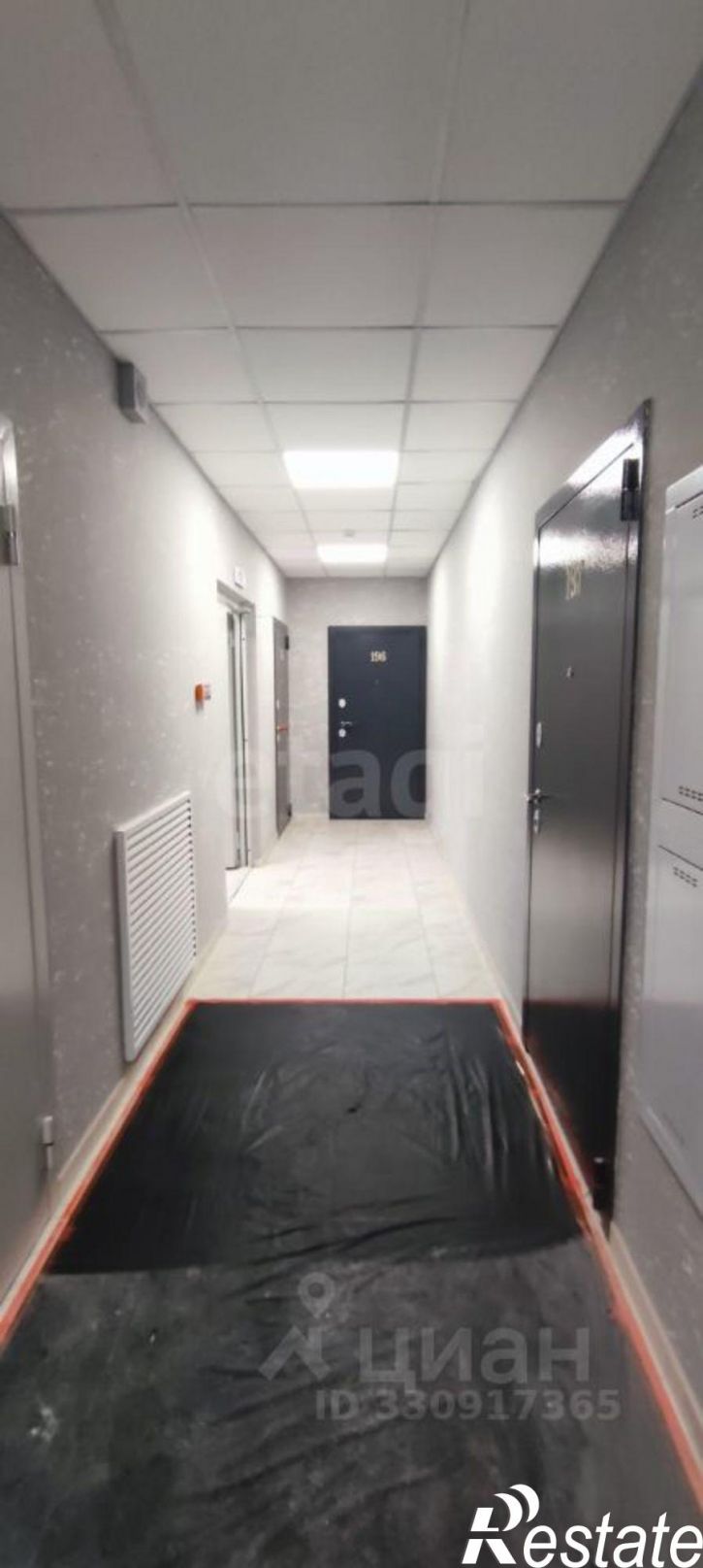 2-комн квартира Мраморный переулок, 21,  д. 21