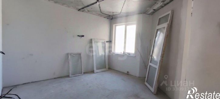 2-комн квартира Мраморный переулок, 21,  д. 21