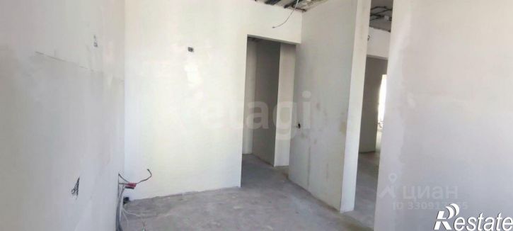 2-комн квартира Мраморный переулок, 21,  д. 21