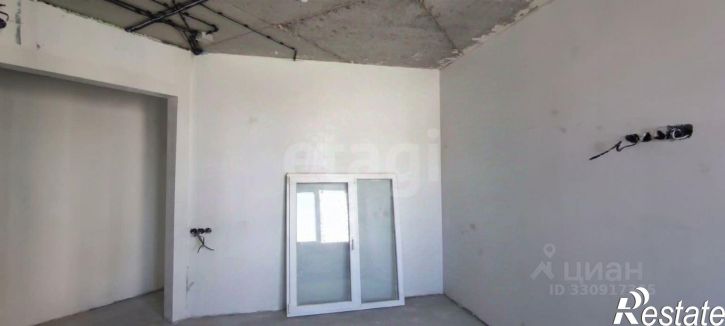 2-комн квартира Мраморный переулок, 21,  д. 21