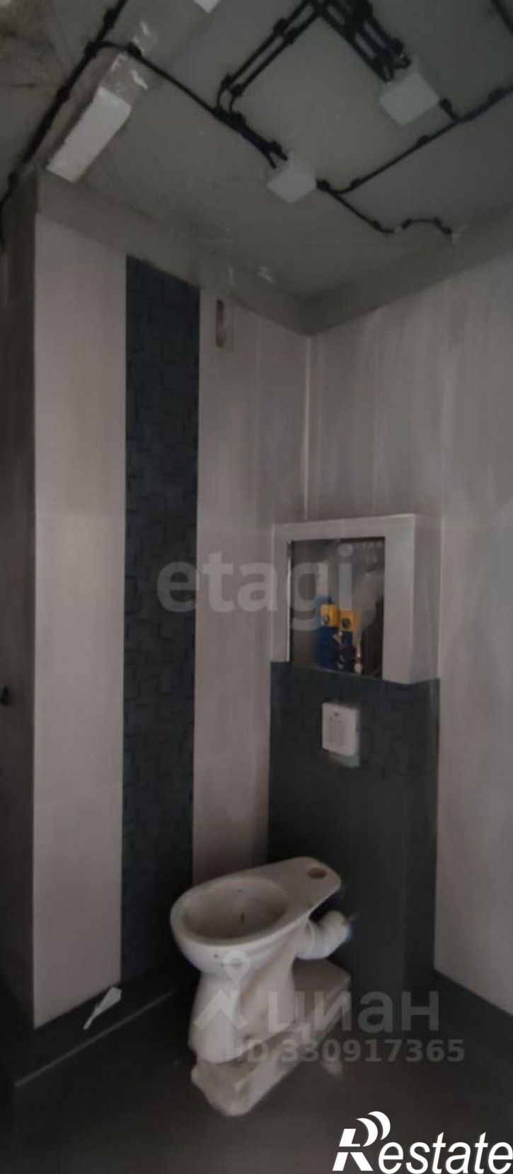 2-комн квартира Мраморный переулок, 21,  д. 21