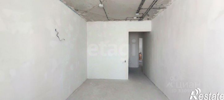 2-комн квартира Мраморный переулок, 21,  д. 21