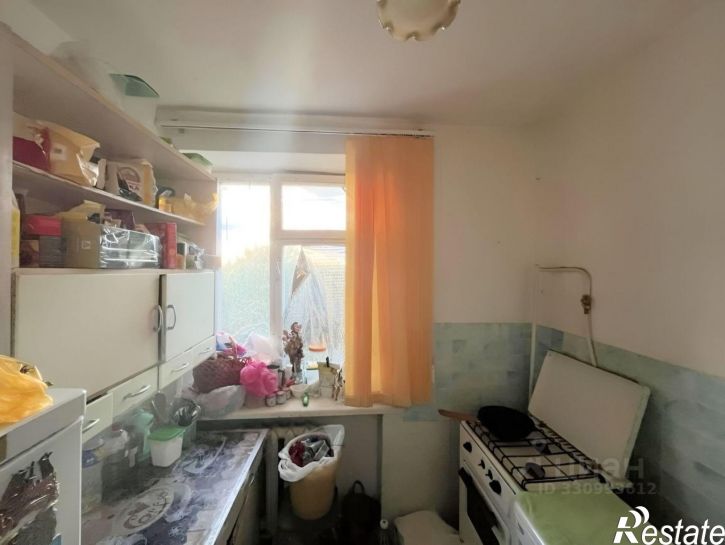 1-комн квартира Заводской переулок, 31,  д. 31