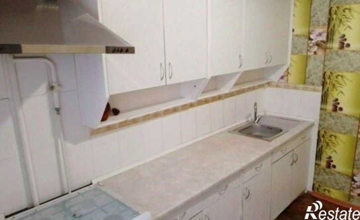 2-комн квартира ул Туристов, 7,  д. 7