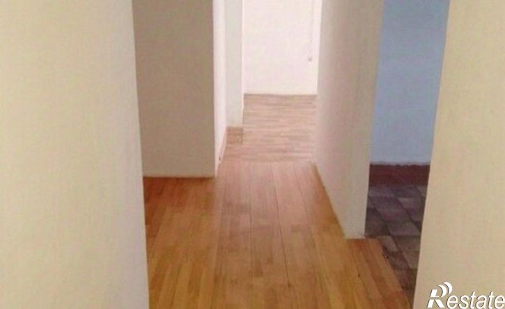 2-комн квартира ул Туристов, 7,  д. 7