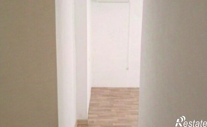 2-комн квартира ул Туристов, 7,  д. 7