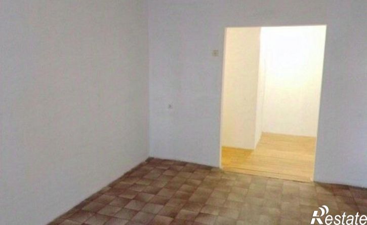 2-комн квартира ул Туристов, 7,  д. 7