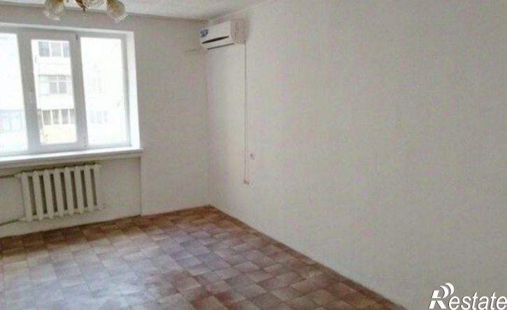 2-комн квартира ул Туристов, 7,  д. 7