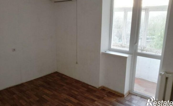 2-комн квартира ул Туристов, 7,  д. 7