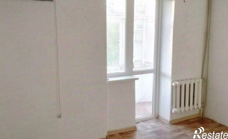 2-комн квартира ул Туристов, 7,  д. 7