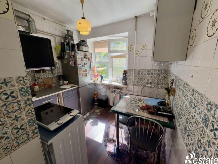 2-комн квартира ул Беспалова, 49,  д. 49