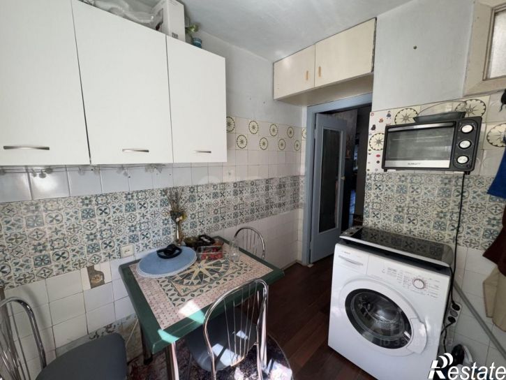 2-комн квартира ул Беспалова, 49,  д. 49