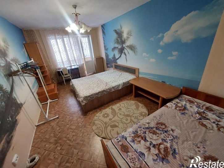 1-комн квартира ул Подгорная, 32,  д. 32