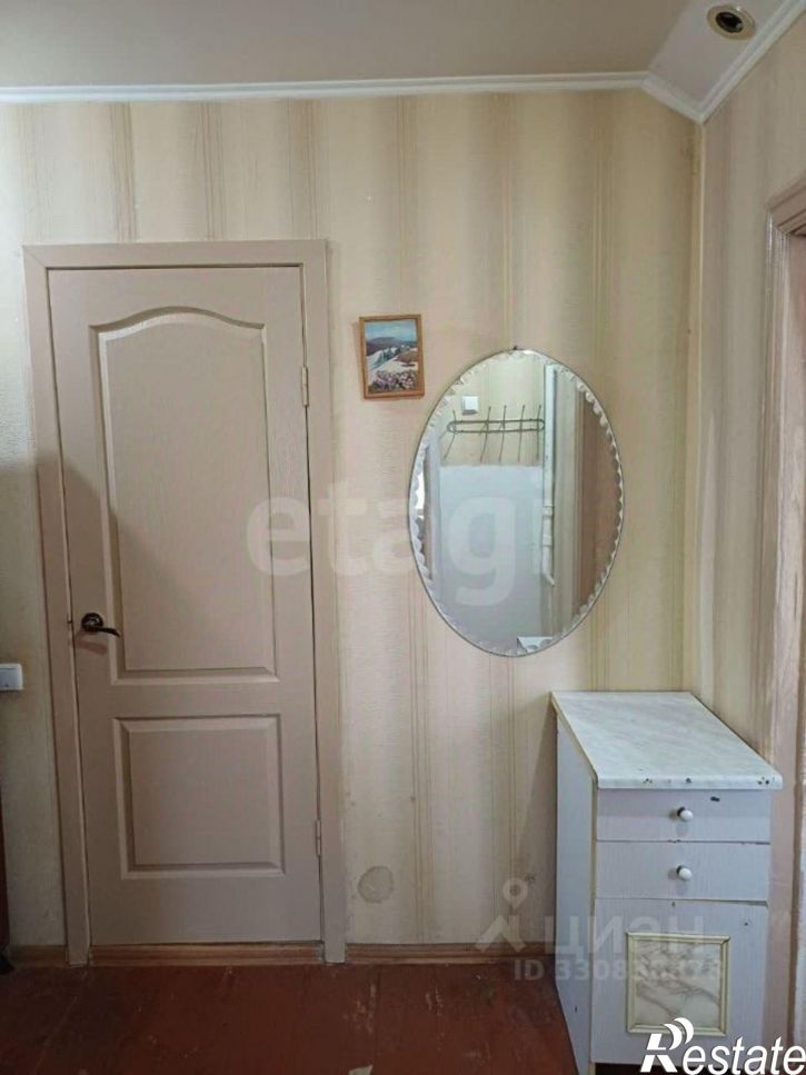 2-комн квартира Курцовская улица, 38,  д. 38