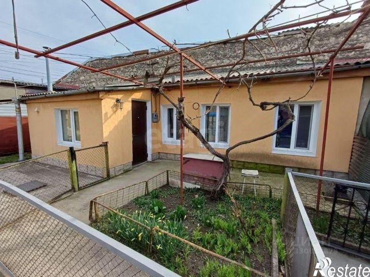 2-комн квартира Курцовская улица, 38,  д. 38
