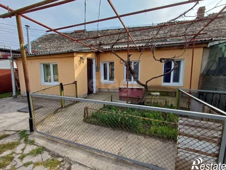 2-комн квартира Курцовская улица, 38,  д. 38