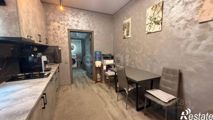 2-комн квартира ул Гоголя, 49,  д. 49