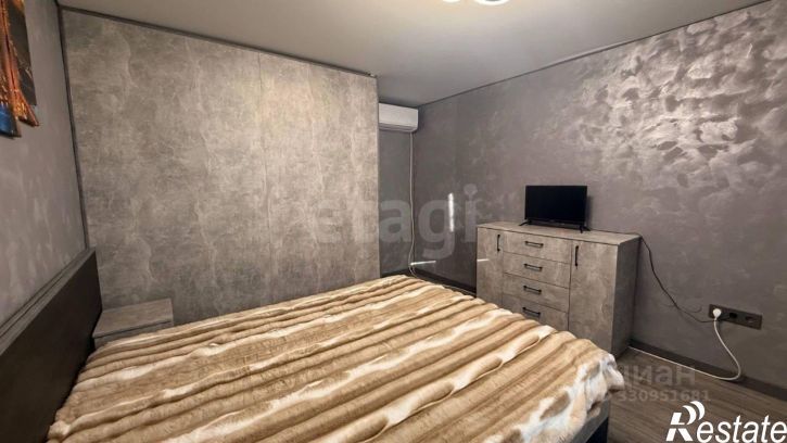 2-комн квартира ул Гоголя, 49,  д. 49