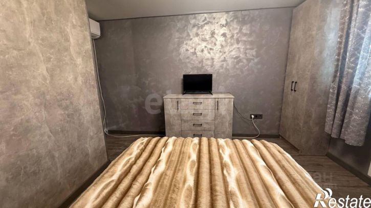 2-комн квартира ул Гоголя, 49,  д. 49