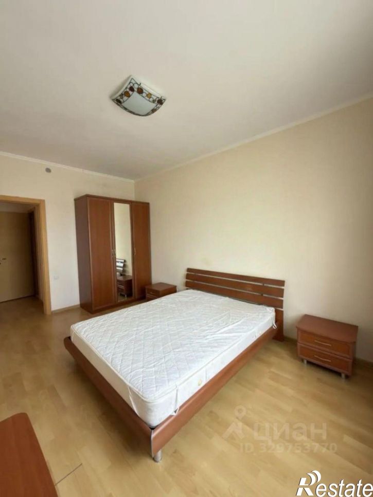2-комн квартира ул Киевская, 179б,  д. 179б