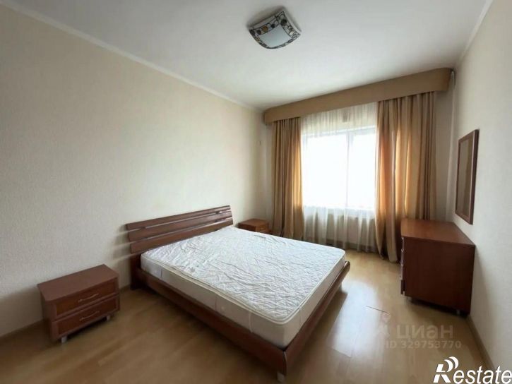 2-комн квартира ул Киевская, 179б,  д. 179б