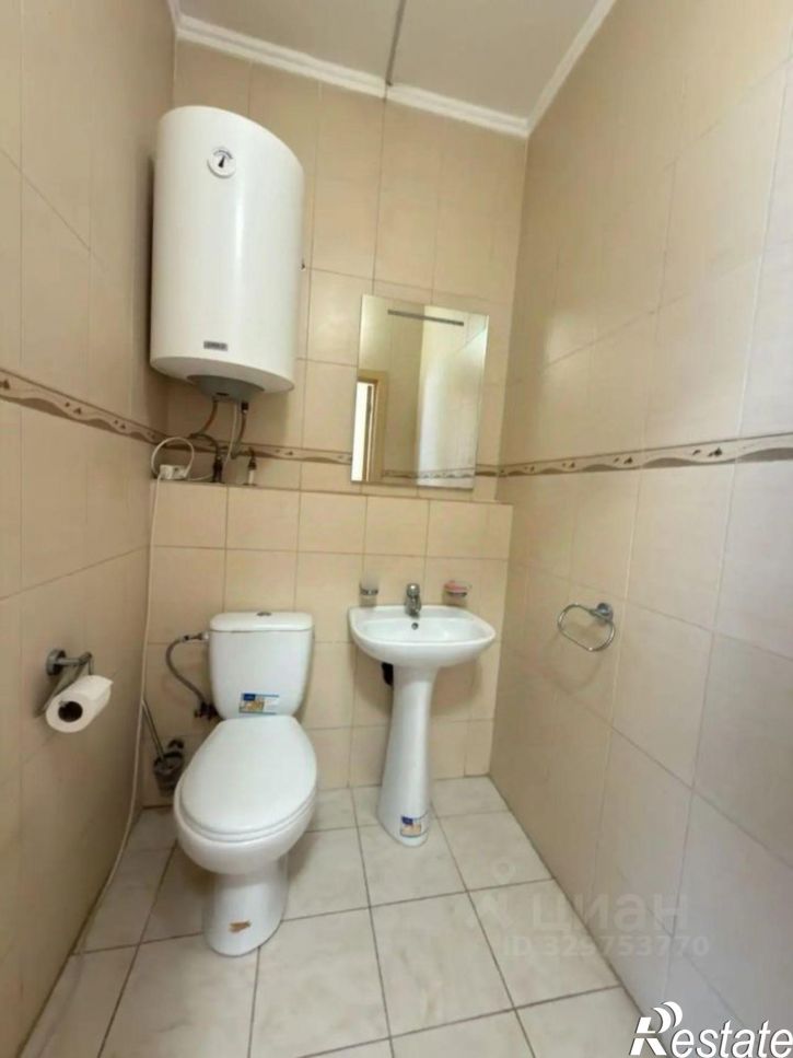 2-комн квартира ул Киевская, 179б,  д. 179б