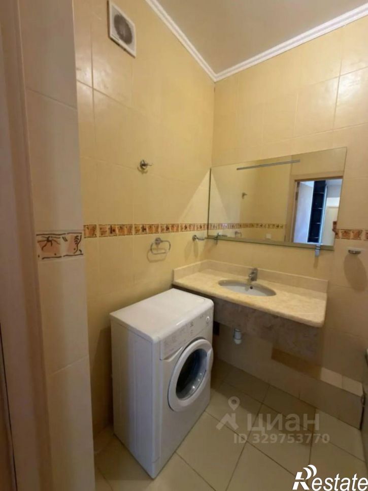 2-комн квартира ул Киевская, 179б,  д. 179б