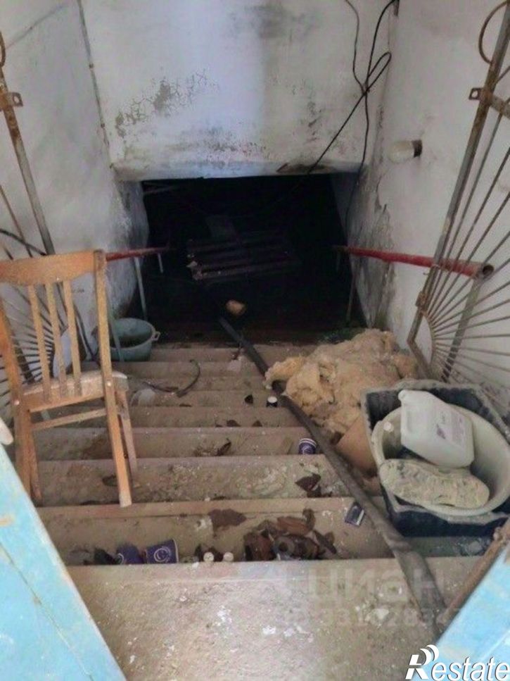 Помещение свободного назначения ул Трансформаторная, 7,  д. 7