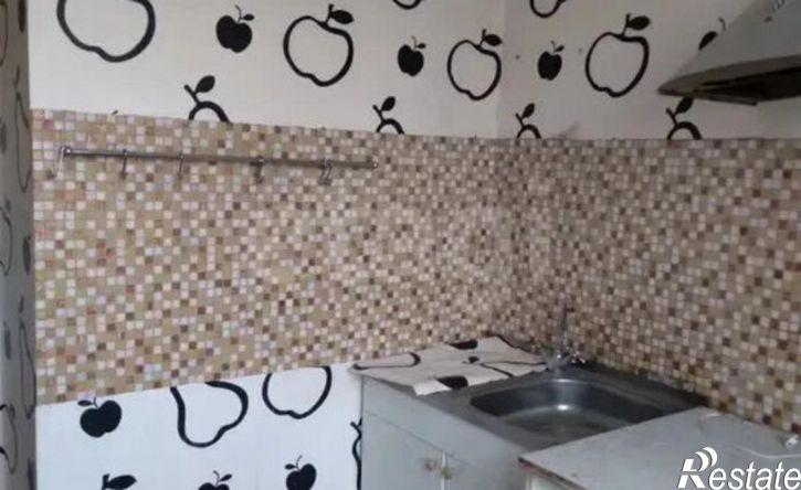 1-комн квартира ул Ларионова, 40,  д. 40