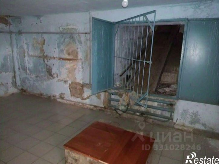 Помещение свободного назначения ул Мальченко, 7,  д. 7