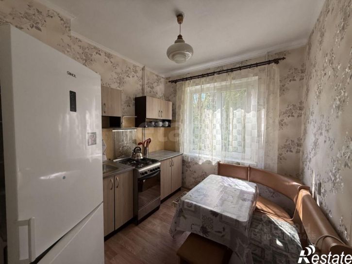 2-комн квартира улица Марка Донского, 51,  д. 51