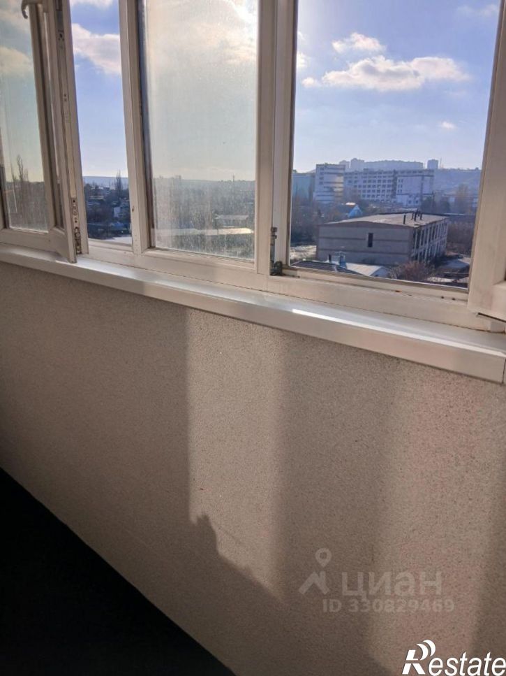 2-комн квартира Индустриальная улица, 28к1,  д. 28к1