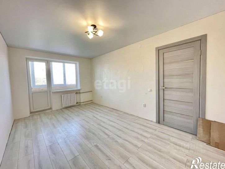 1-комн квартира ул Мальченко, 11,  д. 11