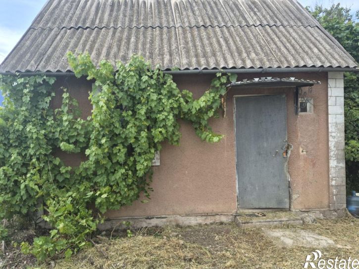 Земельный участок 26-я улица Коллективных Садов, 147А,  д. 147А