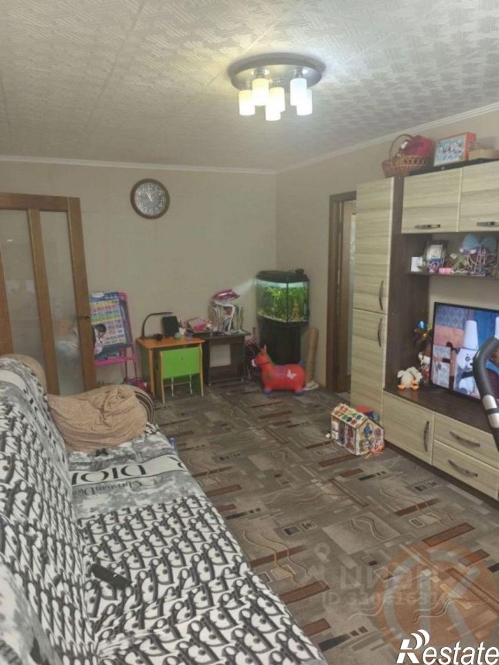 2-комн квартира ул Киевская, 92а,  д. 92а