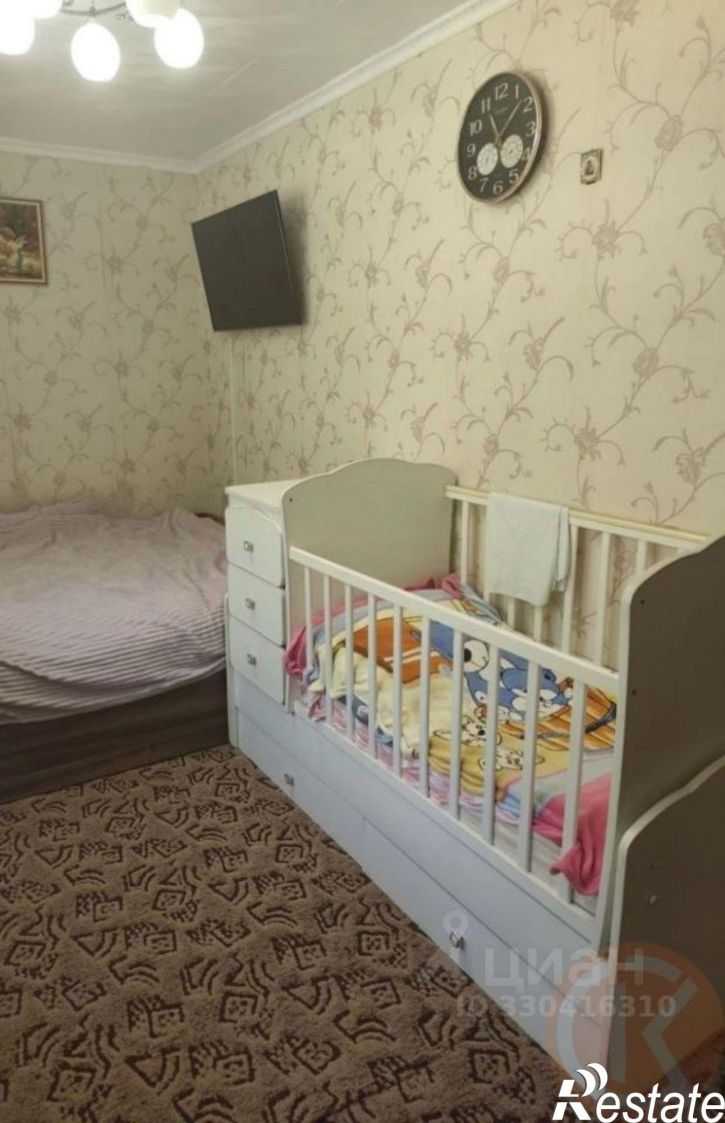 2-комн квартира ул Киевская, 92а,  д. 92а