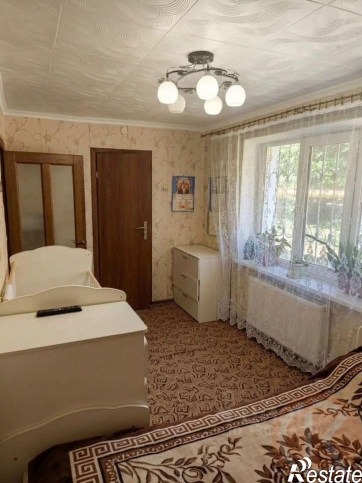 2-комн квартира ул Киевская, 92а,  д. 92а