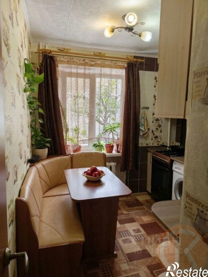2-комн квартира ул Киевская, 92а,  д. 92а