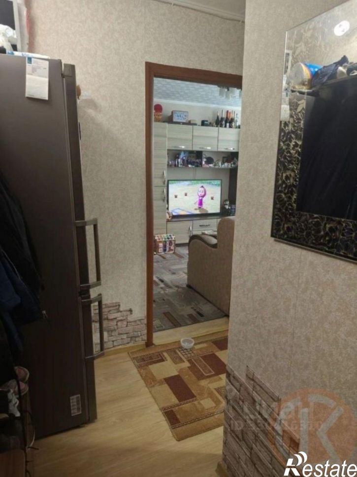 2-комн квартира ул Киевская, 92а,  д. 92а